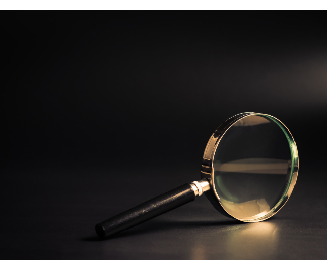 貴重品などの探索