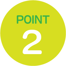 POINT2