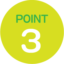 POINT3